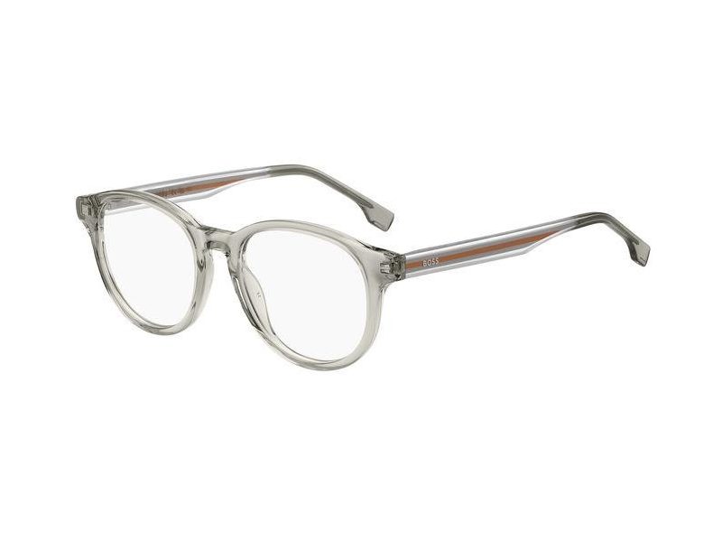 Hugo Boss Lunettes de Vue HB 1548 CBL