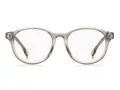 Hugo Boss Lunettes de Vue HB 1548 CBL