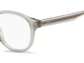 Hugo Boss Lunettes de Vue HB 1548 CBL