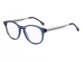 Hugo Boss Lunettes de Vue HB 1548 OXZ