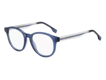Hugo Boss Lunettes de Vue HB 1548 OXZ