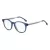 Hugo Boss Lunettes de Vue HB 1548 OXZ