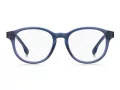 Hugo Boss Lunettes de Vue HB 1548 OXZ
