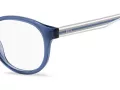 Hugo Boss Lunettes de Vue HB 1548 OXZ