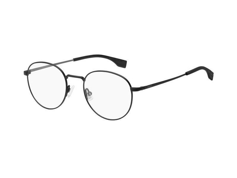 Hugo Boss Lunettes de Vue HB 1549 08A