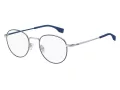 Hugo Boss Lunettes de Vue HB 1549 SCB