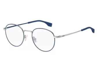 Hugo Boss Lunettes de Vue HB 1549 SCB