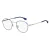 Hugo Boss Lunettes de Vue HB 1549 SCB