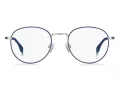 Hugo Boss Lunettes de Vue HB 1549 SCB