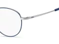 Hugo Boss Lunettes de Vue HB 1549 SCB