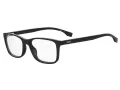 Hugo Boss Lunettes de Vue HB 1570 807
