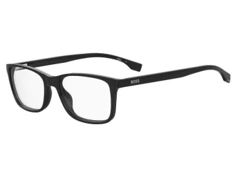 Hugo Boss Lunettes de Vue HB 1570 807