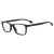 Hugo Boss Lunettes de Vue HB 1570 807