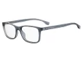 Hugo Boss Lunettes de Vue HB 1570 PJP