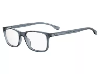 Hugo Boss Lunettes de Vue HB 1570 PJP