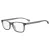 Hugo Boss Lunettes de Vue HB 1570 PJP