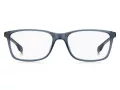 Hugo Boss Lunettes de Vue HB 1570 PJP