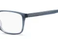 Hugo Boss Lunettes de Vue HB 1570 PJP
