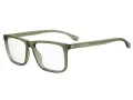 Hugo Boss Lunettes de Vue HB 1571 1ED