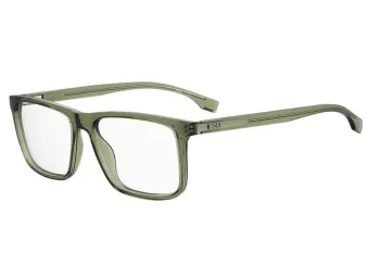 Hugo Boss Lunettes de Vue HB 1571 1ED