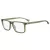 Hugo Boss Lunettes de Vue HB 1571 1ED