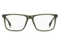 Hugo Boss Lunettes de Vue HB 1571 1ED