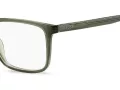 Hugo Boss Lunettes de Vue HB 1571 1ED