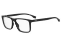 Hugo Boss Lunettes de Vue HB 1571 807