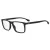 Hugo Boss Lunettes de Vue HB 1571 807