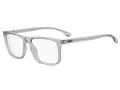 Hugo Boss Lunettes de Vue HB 1571 KB7