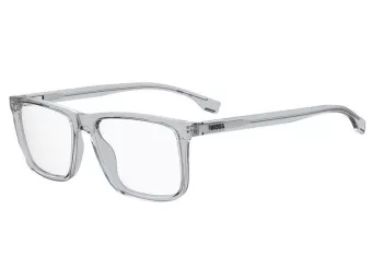 Hugo Boss Lunettes de Vue HB 1571 KB7