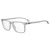 Hugo Boss Lunettes de Vue HB 1571 KB7
