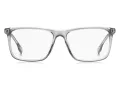 Hugo Boss Lunettes de Vue HB 1571 KB7