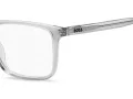Hugo Boss Lunettes de Vue HB 1571 KB7