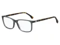 Hugo Boss Lunettes de Vue HB 1573 ACI
