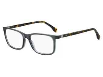 Hugo Boss Lunettes de Vue HB 1573 ACI