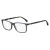 Hugo Boss Lunettes de Vue HB 1573 ACI