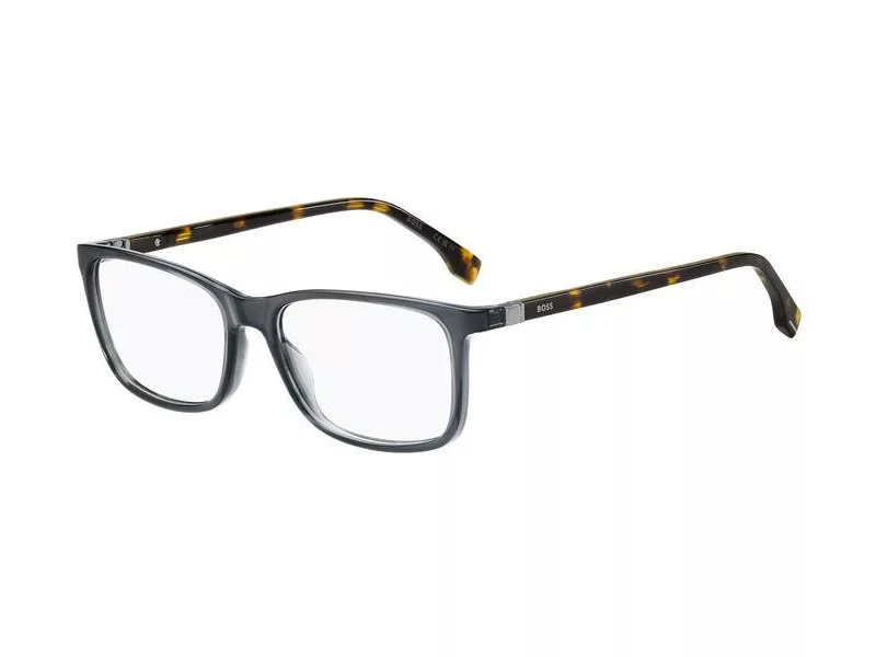 Hugo Boss Lunettes de Vue HB 1573 ACI