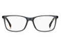 Hugo Boss Lunettes de Vue HB 1573 ACI