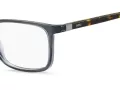 Hugo Boss Lunettes de Vue HB 1573 ACI