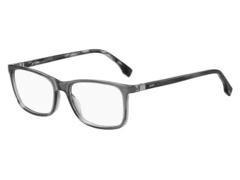Hugo Boss Lunettes de Vue HB 1573 E66