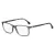 Hugo Boss Lunettes de Vue HB 1573 E66