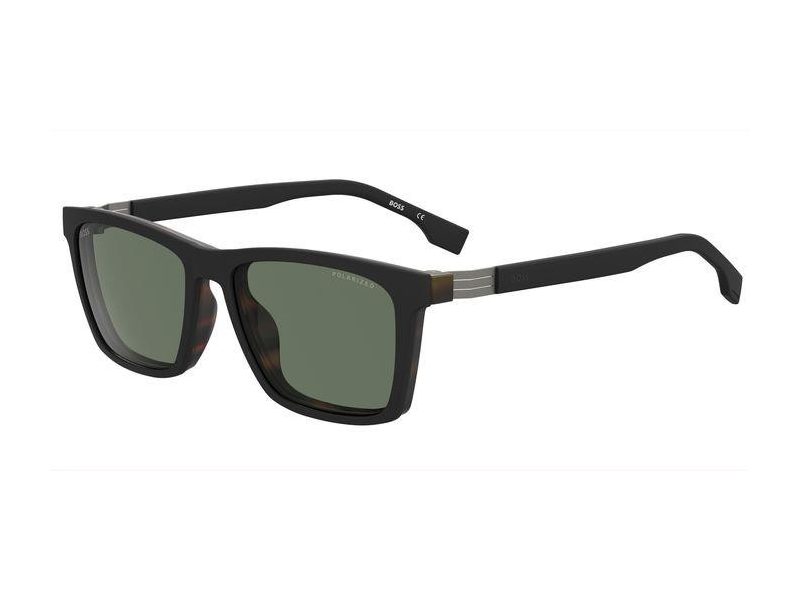Hugo Boss Lunettes de Vue HB 1576/CS WR7/UC