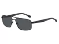Hugo Boss Lunettes de Soleil HB 1580/S O6W/2K