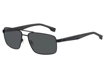 Hugo Boss Lunettes de Soleil HB 1580/S O6W/2K