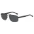 Hugo Boss Lunettes de Soleil HB 1580/S O6W/2K