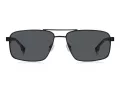 Hugo Boss Lunettes de Soleil HB 1580/S O6W/2K