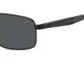 Hugo Boss Lunettes de Soleil HB 1580/S O6W/2K