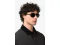 Hugo Boss Lunettes de Soleil HB 1580/S O6W/2K