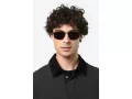 Hugo Boss Lunettes de Soleil HB 1580/S O6W/2K